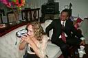 navidad2003 044.jpg